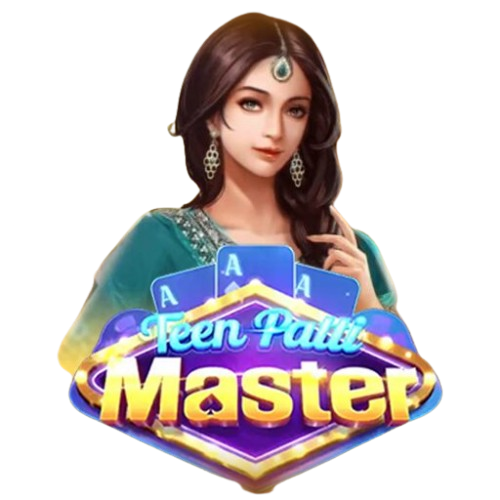 Teen Patti Master Official
