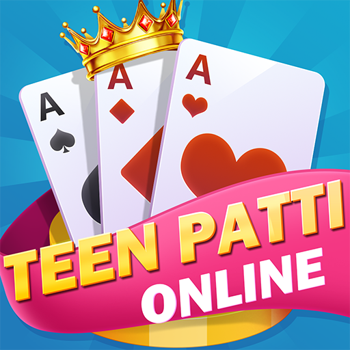 Teen Patti Master Co