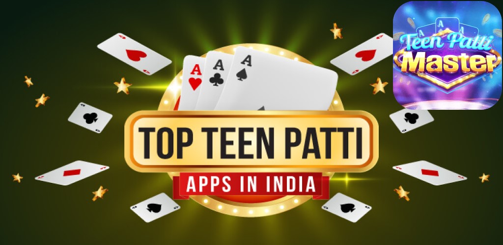 Teen Patti Master Pro