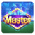 teen patti master - website logo