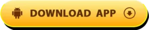 Download APK & Get ₹500 Free